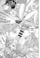 TEEN XXX / TEEN♥XXX [Nishimaki Tohru] [Original] Thumbnail Page 96