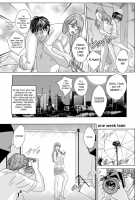 TEEN XXX / TEEN♥XXX [Nishimaki Tohru] [Original] Thumbnail Page 98