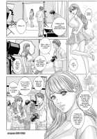 TEEN XXX / TEEN♥XXX [Nishimaki Tohru] [Original] Thumbnail Page 99