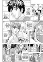 TEEN XXX / TEEN♥XXX [Nishimaki Tohru] [Original] Thumbnail Page 09