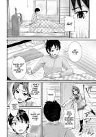 Naughty Girls Seducing Me, A Virgin Boy!? 2 / 童貞の俺を誘惑するえっちな女子たち!? 2 [Tomihero] [Original] Thumbnail Page 31