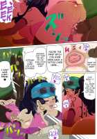 Ryuugaku Shita Osananajimi 2 / 留学した幼なじみ 2 [Straw] [Original] Thumbnail Page 18