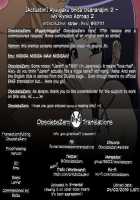 Ryuugaku Shita Osananajimi 2 / 留学した幼なじみ 2 [Straw] [Original] Thumbnail Page 22