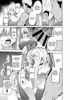 TS Musume Kodama-chan to H! Sono 2 / TS娘コダマちゃんとH!その2 [Cup-Chan] [Original] Thumbnail Page 18