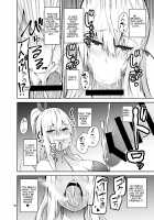 TS Musume Kodama-chan to H! Sono 2 / TS娘コダマちゃんとH!その2 [Cup-Chan] [Original] Thumbnail Page 19
