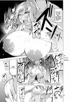 TS Musume Kodama-chan to H! Sono 2 / TS娘コダマちゃんとH!その2 [Cup-Chan] [Original] Thumbnail Page 22