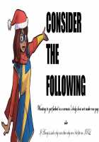 TS Musume Kodama-chan to H! Sono 2 / TS娘コダマちゃんとH!その2 [Cup-Chan] [Original] Thumbnail Page 26