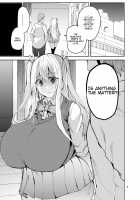 TS Musume Kodama-chan to H! Sono 2 / TS娘コダマちゃんとH!その2 [Cup-Chan] [Original] Thumbnail Page 04