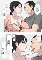 Makezugirai no Kyouko-san / 負けず嫌いの今日子さん [Urakan] [Original] Thumbnail Page 17