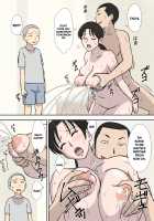 Makezugirai no Kyouko-san / 負けず嫌いの今日子さん [Urakan] [Original] Thumbnail Page 19