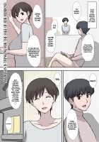 Makezugirai no Kyouko-san / 負けず嫌いの今日子さん [Urakan] [Original] Thumbnail Page 25