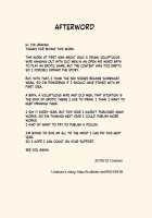 Makezugirai no Kyouko-san / 負けず嫌いの今日子さん [Urakan] [Original] Thumbnail Page 39