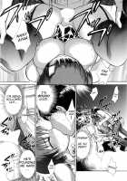 Net Off-kai / ネットオフ会 [Ayasaka Mitsune] [Original] Thumbnail Page 17