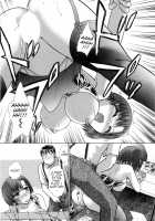 Net Off-kai / ネットオフ会 [Ayasaka Mitsune] [Original] Thumbnail Page 19