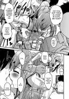 KodoOji to Boku / 子供部屋おじさんと男の娘 [Hanamaki Kaeru] [Original] Thumbnail Page 17