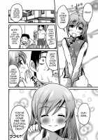 KodoOji to Boku / 子供部屋おじさんと男の娘 [Hanamaki Kaeru] [Original] Thumbnail Page 20