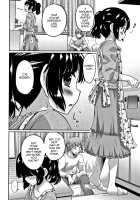 Kanojo no Otouto / 彼女の弟 [Hanamaki Kaeru] [Original] Thumbnail Page 02