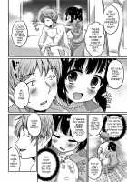 Kanojo no Otouto / 彼女の弟 [Hanamaki Kaeru] [Original] Thumbnail Page 04