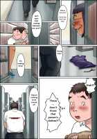 Library Monster / 図書館のモンスター [Original] Thumbnail Page 25