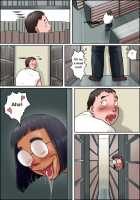 Library Monster / 図書館のモンスター [Original] Thumbnail Page 26