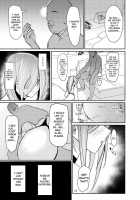 Mikurare / ミクラレ [Nabeshiki] [Gotoubun No Hanayome] Thumbnail Page 14