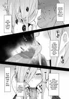 Mikurare / ミクラレ [Nabeshiki] [Gotoubun No Hanayome] Thumbnail Page 09