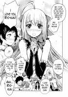 Harem Butai wa Boku o Shaburi Tsukusu - Harem unit sucks all me / ハーレム部隊は僕をしゃぶりつくす [Kihiru] [Original] Thumbnail Page 154