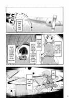 Though The Wind Cries / かぜなきし (下) [hota.] [Touhou Project] Thumbnail Page 17