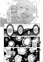 Though The Wind Cries / かぜなきし (下) [hota.] [Touhou Project] Thumbnail Page 21