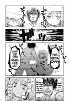 Though The Wind Cries / かぜなきし (下) [hota.] [Touhou Project] Thumbnail Page 41