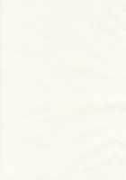 Though The Wind Cries / かぜなきし (下) [hota.] [Touhou Project] Thumbnail Page 94