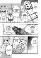 Though the Wind Cries (2) / かぜなきし (下) [hota.] [Touhou Project] Thumbnail Page 67