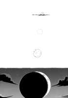 Though the Wind Cries (2) / かぜなきし (下) [hota.] [Touhou Project] Thumbnail Page 84