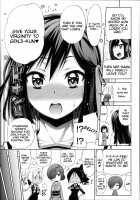 Boku no Harem Ch. 1-5, 8 / 僕のハーレム 第1-5、8話 [Kihiru] [Original] Thumbnail Page 104