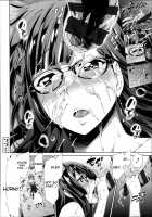 Boku no Harem Ch. 1-5, 8 / 僕のハーレム 第1-5、8話 [Kihiru] [Original] Thumbnail Page 53