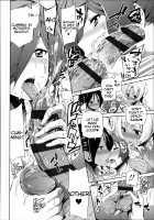 Boku no Harem Ch. 1-5, 8 / 僕のハーレム 第1-5、8話 [Kihiru] [Original] Thumbnail Page 65