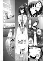 Boku no Harem Ch. 1-5, 8 / 僕のハーレム 第1-5、8話 [Kihiru] [Original] Thumbnail Page 07