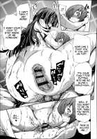 Boku no Harem Ch. 1-5, 8 / 僕のハーレム 第1-5、8話 [Kihiru] [Original] Thumbnail Page 92