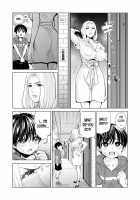 Mikonjo no Shounengari... / 未婚女の少年狩り・・・ [Tsusauto] [Original] Thumbnail Page 19