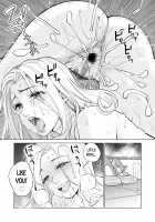 Mikonjo no Shounengari... / 未婚女の少年狩り・・・ [Tsusauto] [Original] Thumbnail Page 30