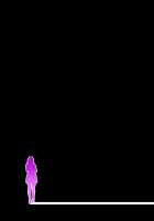 Mikonjo no Shounengari... / 未婚女の少年狩り・・・ [Tsusauto] [Original] Thumbnail Page 36