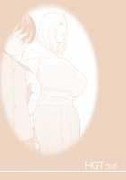 Mikonjo no Shounengari... / 未婚女の少年狩り・・・ [Tsusauto] [Original] Thumbnail Page 59