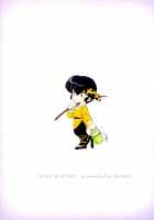 Jajauma Ni Nacchau! / じゃじゃ馬になっちゃう! [Mage] [Ranma 1/2] Thumbnail Page 37