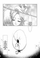 Muphrid [Shiroa Urang] [The Legend Of Zelda] Thumbnail Page 22