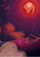 Muphrid [Shiroa Urang] [The Legend Of Zelda] Thumbnail Page 25