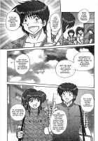 Saori no OMIAI / さおりのOMIAI [Amamiya Jun] [Original] Thumbnail Page 29