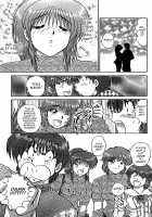 Saori no OMIAI / さおりのOMIAI [Amamiya Jun] [Original] Thumbnail Page 31