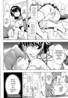 Ketsumedo Yuugi / 尻穴遊戯 [Hakaba] [Original] Thumbnail Page 30