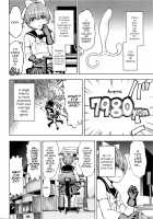 Ketsumedo Yuugi / 尻穴遊戯 [Hakaba] [Original] Thumbnail Page 32