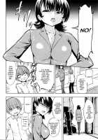 Ketsumedo Yuugi / 尻穴遊戯 [Hakaba] [Original] Thumbnail Page 34